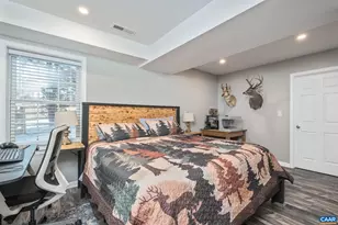 237 Spring Haven Ln, Ruckersville, VA 22968 - Photo 29