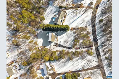 237 Spring Haven Ln, Ruckersville, VA 22968 - Photo 35