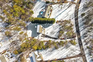 237 Spring Haven Ln, Ruckersville, VA 22968 - Photo 35