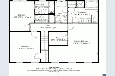 237 Spring Haven Ln, Ruckersville, VA 22968 - Photo 39