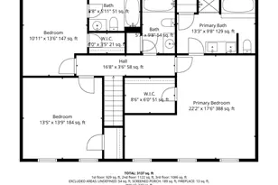 237 Spring Haven Ln, Ruckersville, VA 22968 - Photo 39