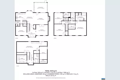 237 Spring Haven Ln, Ruckersville, VA 22968 - Photo 41
