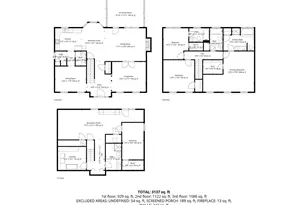 237 Spring Haven Ln, Ruckersville, VA 22968 - Photo 41