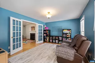 237 Spring Haven Ln, Ruckersville, VA 22968 - Photo 9