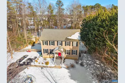 237 Spring Haven Ln, Ruckersville, VA 22968 - Photo 37