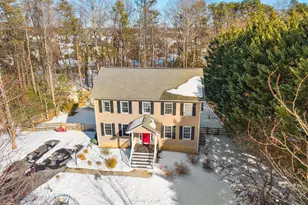 237 Spring Haven Ln, Ruckersville, VA 22968 - Photo 37