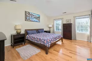 237 Spring Haven Ln, Ruckersville, VA 22968 - Photo 15