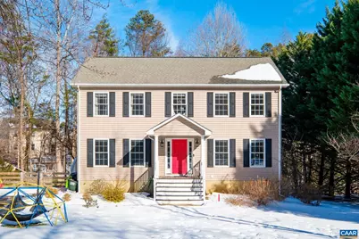 237 Spring Haven Ln, Ruckersville, VA 22968 - Photo 1