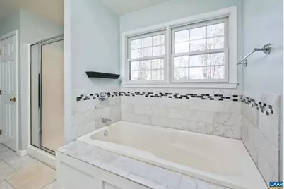 237 Spring Haven Ln, Ruckersville, VA 22968 - Photo 19