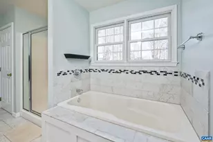 237 Spring Haven Ln, Ruckersville, VA 22968 - Photo 19