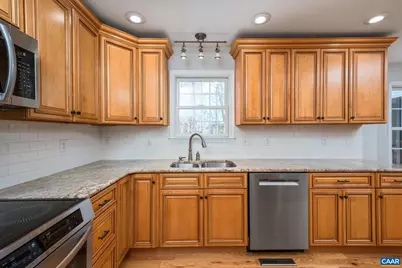 237 Spring Haven Ln, Ruckersville, VA 22968 - Photo 3