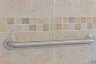 18 Highland Cir, Gordonsville, VA 22942 - Photo 29