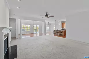 18 Highland Cir, Gordonsville, VA 22942 - Photo 7