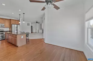 18 Highland Cir, Gordonsville, VA 22942 - Photo 17