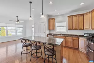 18 Highland Cir, Gordonsville, VA 22942 - Photo 13