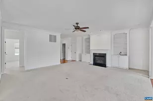 18 Highland Cir, Gordonsville, VA 22942 - Photo 9