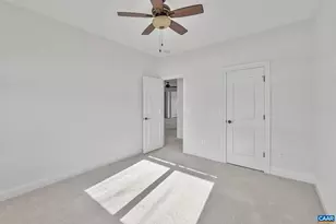 18 Highland Cir, Gordonsville, VA 22942 - Photo 21