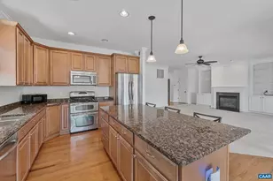 18 Highland Cir, Gordonsville, VA 22942 - Photo 15