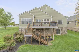 18 Highland Cir, Gordonsville, VA 22942 - Photo 39