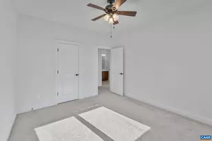 18 Highland Cir, Gordonsville, VA 22942 - Photo 23