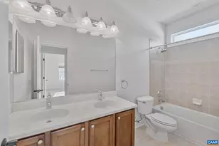 18 Highland Cir, Gordonsville, VA 22942 - Photo 25