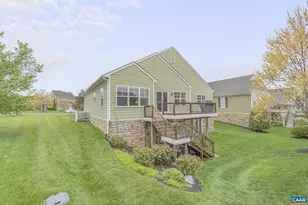 18 Highland Cir, Gordonsville, VA 22942 - Photo 41