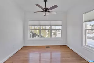 18 Highland Cir, Gordonsville, VA 22942 - Photo 19