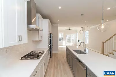 86 Crabapple Ln, Zion Crossroads, VA 22942 - Photo 5