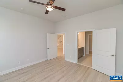 86 Crabapple Ln, Zion Crossroads, VA 22942 - Photo 9