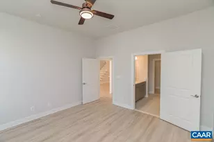 86 Crabapple Ln, Zion Crossroads, VA 22942 - Photo 9