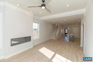 86 Crabapple Ln, Zion Crossroads, VA 22942 - Photo 7