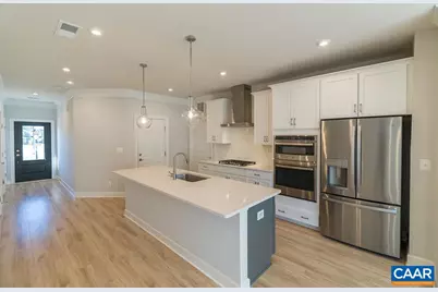 86 Crabapple Ln, Zion Crossroads, VA 22942 - Photo 3