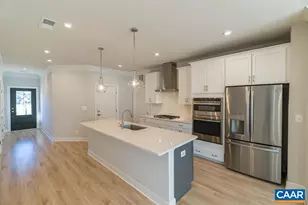 86 Crabapple Ln, Zion Crossroads, VA 22942 - Photo 3