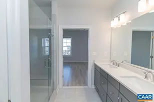 86 Crabapple Ln, Zion Crossroads, VA 22942 - Photo 11