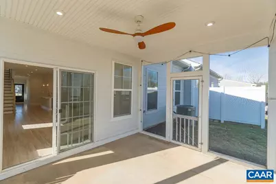 86 Crabapple Ln, Zion Crossroads, VA 22942 - Photo 19