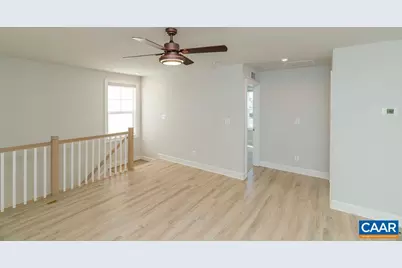 86 Crabapple Ln, Zion Crossroads, VA 22942 - Photo 13