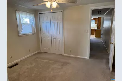 291 Arrow Head Ln, Palmyra, VA 22960 - Photo 7