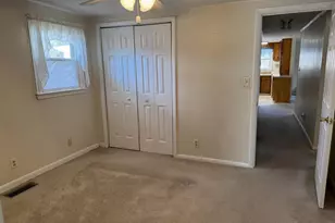 291 Arrow Head Ln, Palmyra, VA 22960 - Photo 7