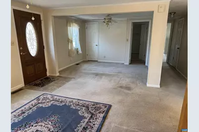 291 Arrow Head Ln, Palmyra, VA 22960 - Photo 9