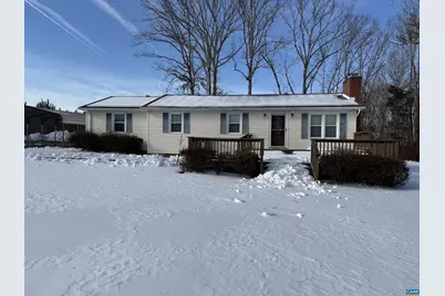 291 Arrow Head Ln, Palmyra, VA 22960 - Photo 1