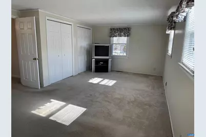 291 Arrow Head Ln, Palmyra, VA 22960 - Photo 11