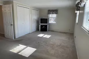 291 Arrow Head Ln, Palmyra, VA 22960 - Photo 11