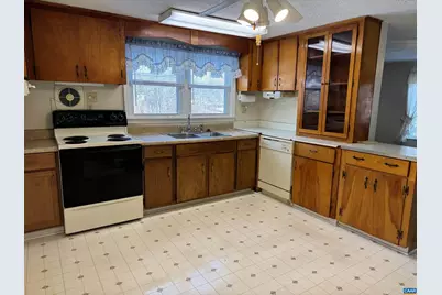 291 Arrow Head Ln, Palmyra, VA 22960 - Photo 15