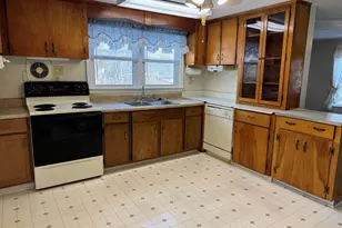 291 Arrow Head Ln, Palmyra, VA 22960 - Photo 15