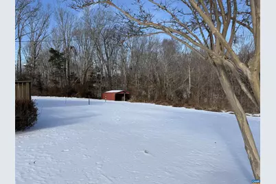 291 Arrow Head Ln, Palmyra, VA 22960 - Photo 3