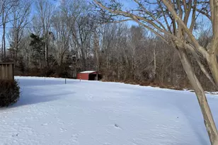 291 Arrow Head Ln, Palmyra, VA 22960 - Photo 3