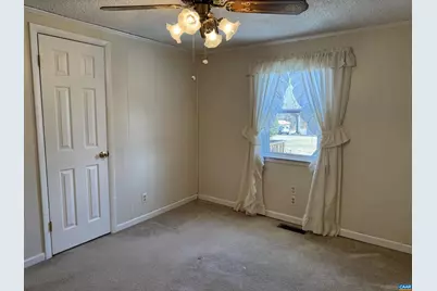 291 Arrow Head Ln, Palmyra, VA 22960 - Photo 13