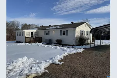 291 Arrow Head Ln, Palmyra, VA 22960 - Photo 5