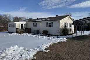 291 Arrow Head Ln, Palmyra, VA 22960 - Photo 5