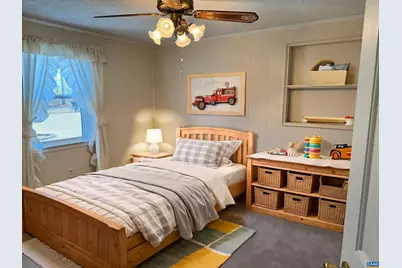 291 Arrow Head Ln, Palmyra, VA 22960 - Photo 7